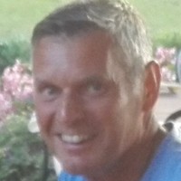 Bert Horneman
