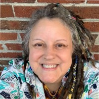 Susan Pappas