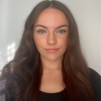 Elle Davies-Williams