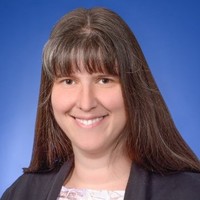 Meredith Glassman