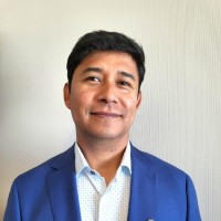 Juan Antonio Soto Peña