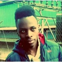 Munyengabo Emmanuel