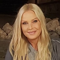Ute Ehrenberg