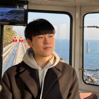 Seung-Won Nam