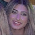Eman Atwa
