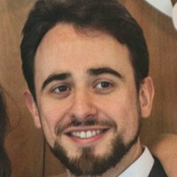 Paul Subrenat