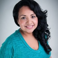Gabriela Pulido