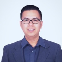 Ryan Rizky