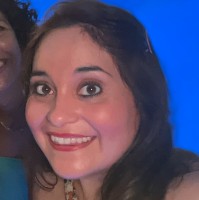 Jéssica Echevarría