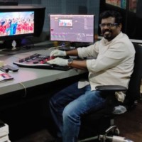 siva kumar