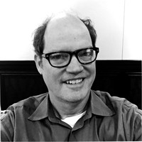 James Windsor, CFA