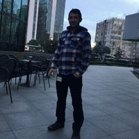 Sabri̇ Mutlu