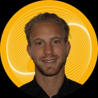 Jason Tisserand 🔎 Expert Erp Et Gta