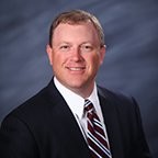 Brian Shirk