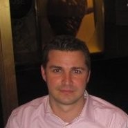 Dave Kaplan