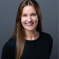 Kelly Connor