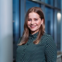 Emmi Piiroinen