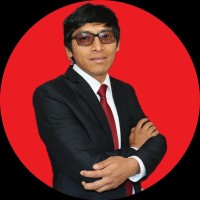 David Valdez Ochoa