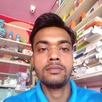 Satyajit Chatterjee