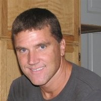 Steve Dolewski