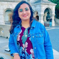 Neeru Soni