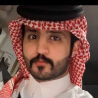 Bader Al Bahri