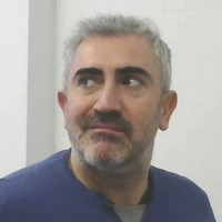 Sylvain Modat