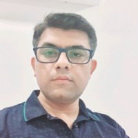 Salman Ali Muhammad Akram