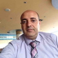 Ahmed Ali Abd Elhamed