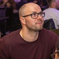 Pavels Grigorjevs