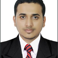 Mahammad Riyaz