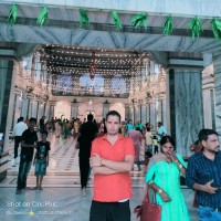 Er. Dinesh Dhiman👈☝️