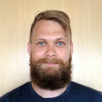 Emil Warming Sørensen