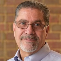 Russ Esposito