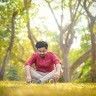 Manasjyoti Laskar