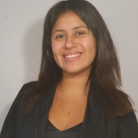 Felicia Susana Orellana Moza