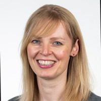 Anne Hardonk
