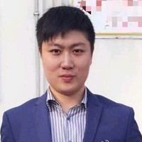 Andy Jiang