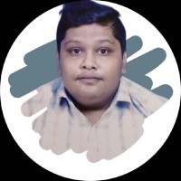 Ankit Bose
