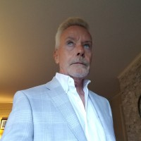 Gene Daly