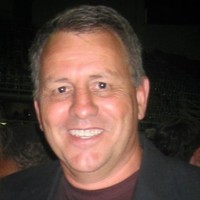 Mark Cormier