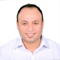 Michael Rasmy