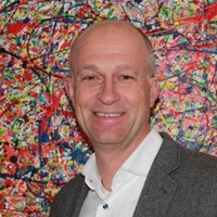 Ben In 't Veld