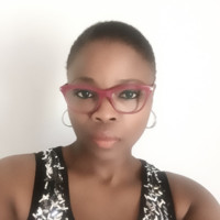 Ntombi Nqaqu