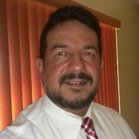 Sanchez Luis