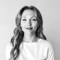 Liv Stindt