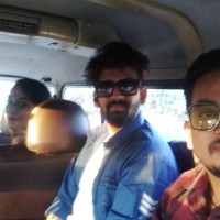 Chetan Rajput