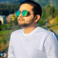 Suresh Khanal