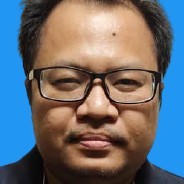 Azhar Azlan