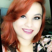 Alyssa Maldonado